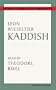 Kaddish