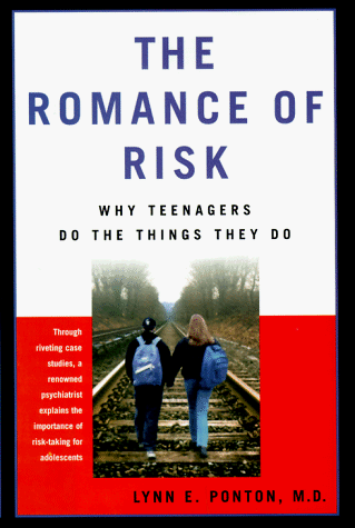 Adolescents
