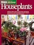 All About Houseplants