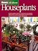 Books : All About Houseplants