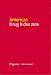 American Drug Index 2010 Published By Facts & Comparisons