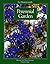 The Harrowsmith Perennial Garden: Flowers for Three Seasons