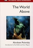 The World Above (Radical Novel Reconsidered)