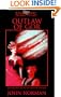 Outlaw of Gor