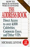 The Address Book (9th ed)