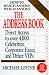 The Address Book (9th ed)