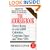 The Address Book (9th ed)