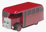 Toys : Tomy Track Master Bertie Engine