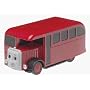Tomy Track Master Bertie Engine