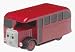 Toys : Tomy Track Master Bertie Engine