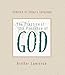 Books : The Practice of the Presence of God: Updated in Today's Language