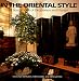 In the Oriental Style: A Sourcebook of Decoration
