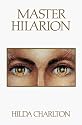 Master Hilarion (Golden Quest Series)