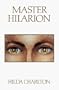 Master Hilarion (Golden Quest Series)