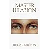 Master Hilarion (Golden Quest Series)