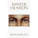 Master Hilarion (Golden Quest Series)