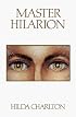 Master Hilarion (Golden Quest Series)