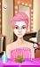 Celebrity Makeover - Hollywood Doll Salon SPA