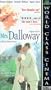 Mrs. Dalloway (1997) [VHS]