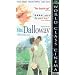 Mrs. Dalloway (1997) [VHS]