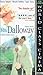 VHS : Mrs. Dalloway (1997)