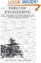 Forensic Engineering: An Introduction to the Investigation, Analysis, Reconstruction, Causality, Risk, Consequence, and Legal Aspects of the Failure of Engineered Products