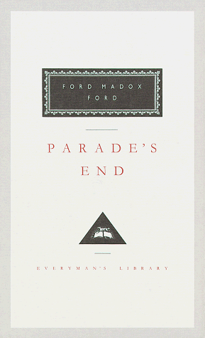 Parade