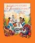 A child's story of Thanksgiving