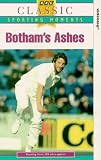 Botham's Ashes [1981]