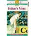 Botham's Ashes [VHS]