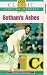 Botham's Ashes [1981]