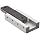 Deltron Linear Motion Slide 2" Travel 20 lb Load Capacity  3.00" Long
