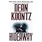 See the 1992 Bram Stoker Award Nominees & Winners