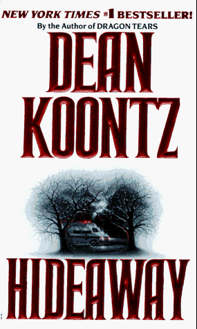 Koontz