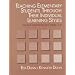 Teaching Elementary Students Through Their Individual Learning Styles: Practical Approaches for Grades 3-6