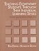 Teaching Elementary Students Through Their Individual Learning Styles: Practical Approaches for Grades 3-6