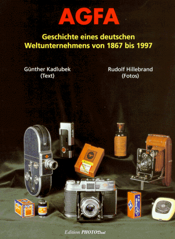 Geschichte