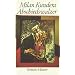 Abschiedswalzer: Roman