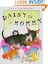 Daisy Is a Mommy