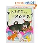 Daisy Is a Mommy
