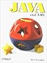 Java and XML (Java Series)