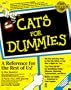 Cats For Dummies