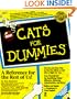 Cats for Dummies