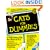 Cats for Dummies