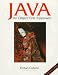 Book Java: An Object First Approach