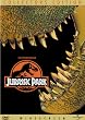 Jurassic Park [Collector's Edition]