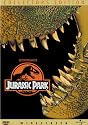 Jurassic Park (Collector's Edition)
