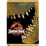 Jurassic Park [Collector's Edition] <b>DVD</b> ~ Sam Neill