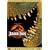 Jurassic Park - Collector's Edition