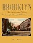 Brooklyn: The Centennial Edition